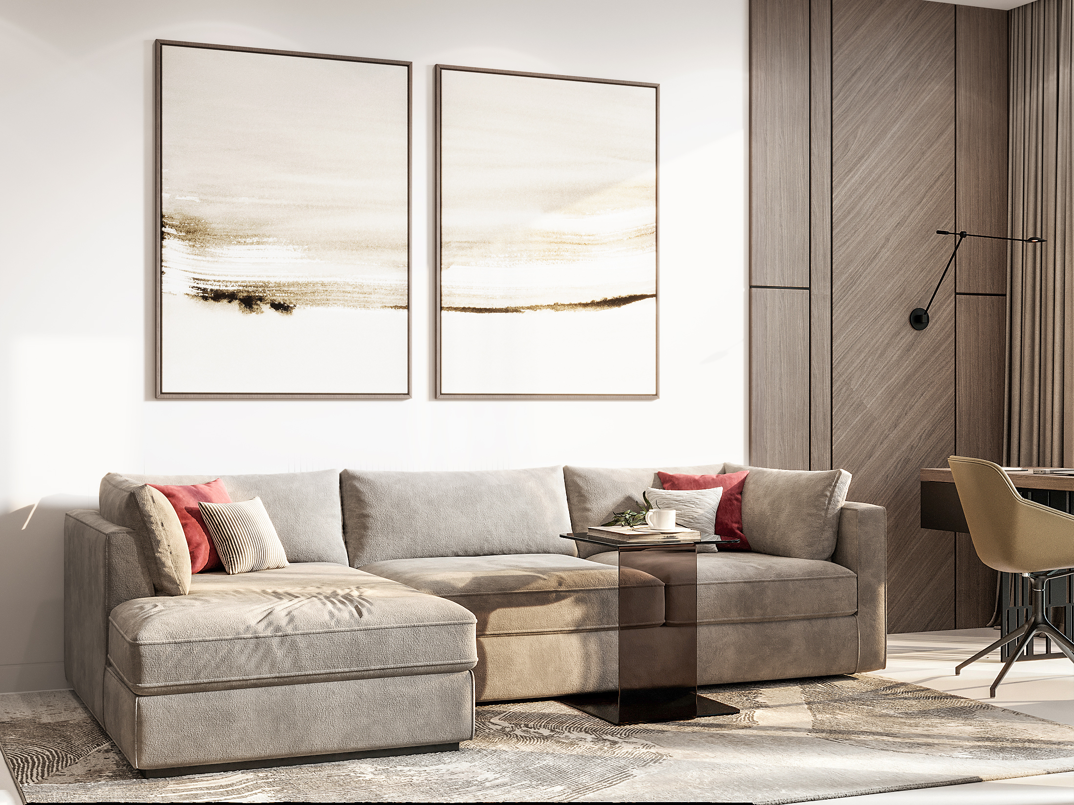 Sun Hills Lakeside Phuket  14